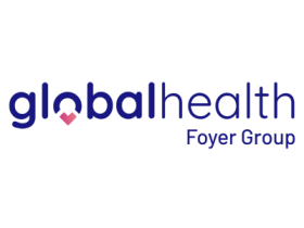 Foyer Global Health Versicherung